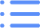 List Icon
